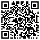 QR Code for Cat Motors in Cheswick, PA 15024