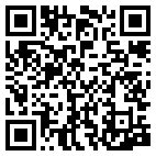 QR Code for Catty Beverage in Catasauqua, PA 18032