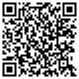 QR Code for Cedars Emergency Locksmith in Cedars, PA 19423
