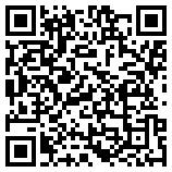 QR Code for Cellularone in Hawley, PA 18428