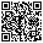 QR Code for Cephalon Inc in Frazer, PA 19355