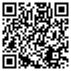 QR Code for Channel Craft in Charleroi, PA 15022
