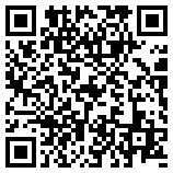 QR Code for Charles E Shetzline in Bensalem, PA 19020
