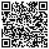 QR Code for Charlie's Cards & Gift Store in MCKEESPORT, PA 15132