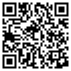 QR Code for Chase Bank in Newtown, PA 18940