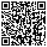 QR Code for Cheplic Packing in Finleyville, PA 15332