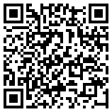 QR Code for Chester Parking Authority in Chester, PA 19013