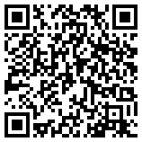 QR Code for Chris's Automotive Repair Shop in Ephrata, PA 17522