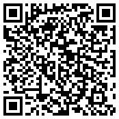 QR Code for Christ United Methodist Church in Tower City, PA 17980