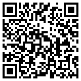 QR Code for Christopher & Banks in North Wales, PA 19454