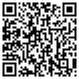 QR Code for Chrome Palace in Hamburg, PA 19526