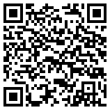 QR Code for Cipolla Anthony J DDS in Cogan Station, PA 17728