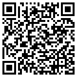 QR Code for Classic Accent Kitchens & Baths in Canonsburg, PA 15317