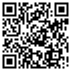 QR Code for CMR Group in Leetsdale, PA 15056