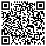 QR Code for Code Inspections in Sayre, PA 18840