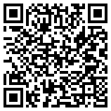 QR Code for Comcast Cable in Exton, PA 19341