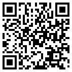 QR Code for Commcab Inc in Broomall, PA 19008
