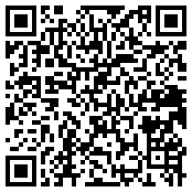 QR Code for Commonwealth of Pennsylvania in Washington Crossing, PA 18977