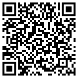 QR Code for Communication Crown in Canonsburg, PA 15317