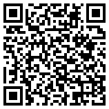 QR Code for Community Action Program - Area Agency On Aging in Kittanning, PA 16201