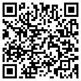 QR Code for Computer Software in Chalfont, PA 18914
