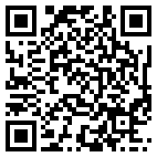 QR Code for Condo Maryann in Nanticoke, PA 18634