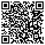 QR Code for Construction Brackenridge in Brackenridge, PA 15014