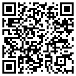 QR Code for Construction Technologies in Clifton Heights, PA 19018