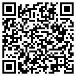 QR Code for Conti Testing Laboratories in Bethel Park, PA 15102