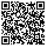 QR Code for Cooper Custom Homes in Lancaster, PA 17603