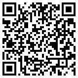 QR Code for Cordoba Diego R MD in Kittanning, PA 16201