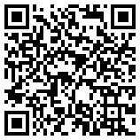 QR Code for Cotton Masters Distributors in Philadelphia, PA 19135