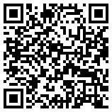 QR Code for County Linen Interiors in Perkasie, PA 18944