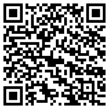 QR Code for Creative Engineered Solutions in Pittston, PA 18640