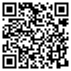 QR Code for Cri Inc in Altoona, PA 16602