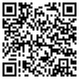 QR Code for Crystal Concepts in Mount Pleasant, PA 15666