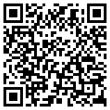 QR Code for Crystal Lake Inn in Hartstown, PA 16131
