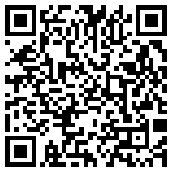 QR Code for Curnan Walter & CO Cpa's in Yardley, PA 19067