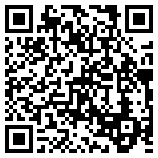 QR Code for Cvs Pharmacy in Monroeville, PA 15146