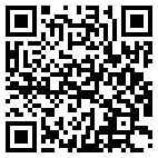 QR Code for D & D Builders in Mount Jewett, PA 16740