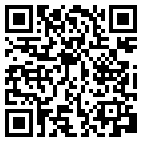QR Code for DE Gemmill in Red Lion, PA 17356