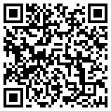 QR Code for Dallas School District in Dallas, PA 18612