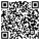 QR Code for Dance Explosion in Nesquehoning, PA 18240