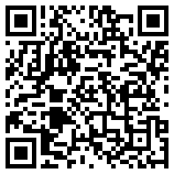 QR Code for Daraya Restaurant in Skippack, PA 19474