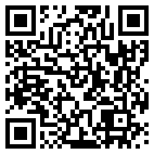 QR Code for Darpino in Newtown Square, PA 19073