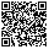 QR Code for Dennis J Daugherty Funeral Home in Freeport, PA 16229