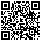 QR Code for Dave & Buster's in Homestead, PA 15120