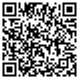 QR Code for Dave's Service Center in Export, PA 15632