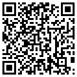 QR Code for David's Electrical Services in Doylestown, PA 18901