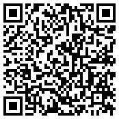 QR Code for Days Inn Philadelphia Convention Center in Philadelphia, PA 19107